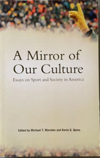 A Mirror of Our Culture