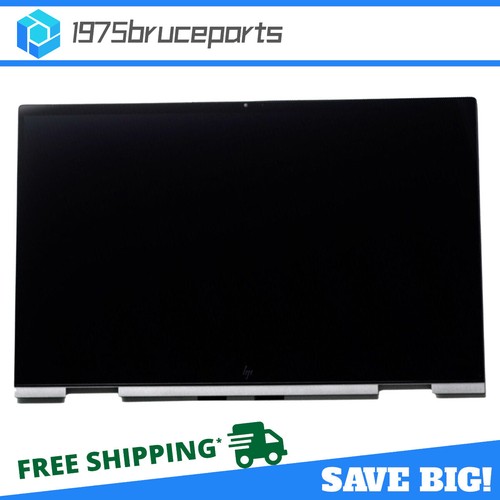 Per envy x360 - per,