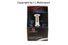 MX-5 Bullone di supporto per