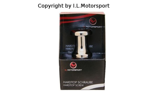 Bullone supporto per - mx-5,