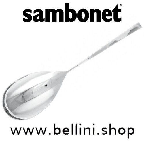 Sambonet linea 52530 38 - sambonet, 52530-38