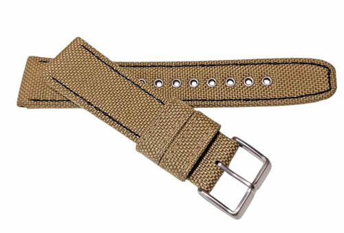 Citizen cinturino originale - citizen,