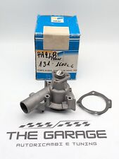 Pompa dell'acqua Graf PA248