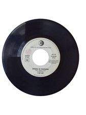 Vinile 45 Giri Storie di