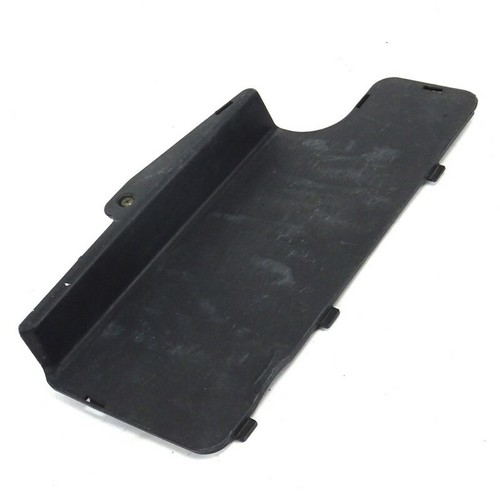 Carter copertura batteria - ,