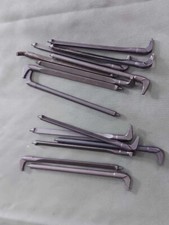 M1 GARAND - Firing pin (cd