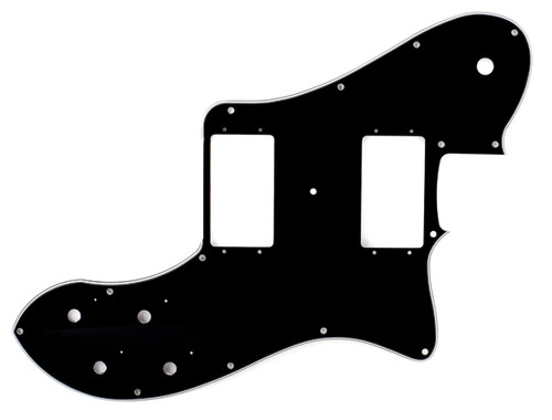 Originale fender 72 - fender, '72