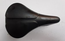 Sella bici uomo sport marcata SELLE ROYAL,  Bianchi  Maino Legnano