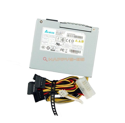 Alimentatore videoregistratore - alimentatore,