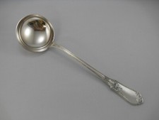 RAVINET, Modèle panier