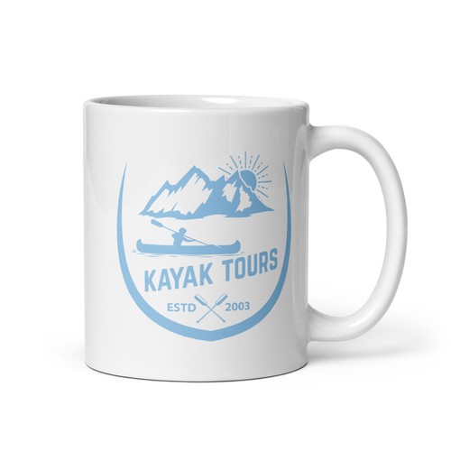 Tazza stampata - 11, 15