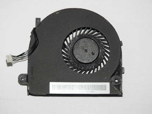 Lenovo 110 15isk notebook fan - lenovo,