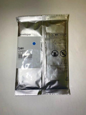 Nuovo ORIGINALE XEROX Phaser