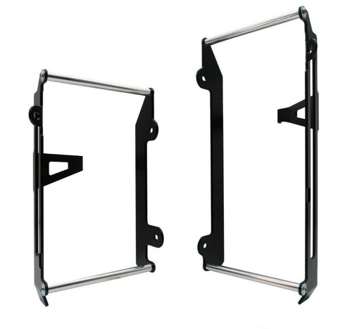 Barre radiatore as3 per - radiatore,