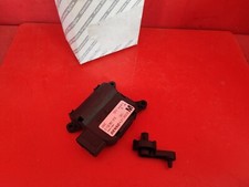 MOTORINO CONDIZIONATORE