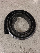 Rexnord 963Rex Tabletop