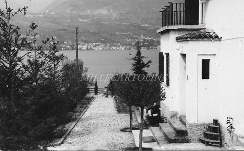 Porto portese la - portese,