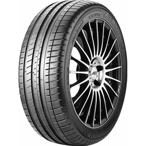 Gomme auto estive - auto, 50