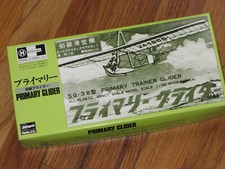 KIT ALIANTE PRIMARIO TRAINER