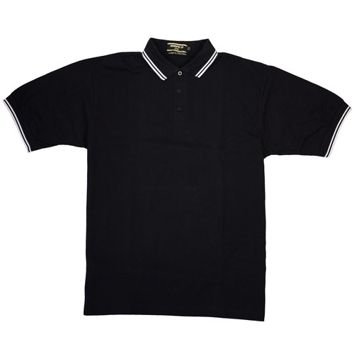 Polo uomo merc made - polo,