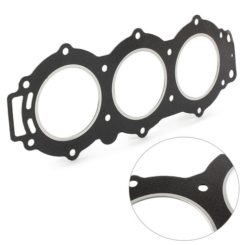 Guarnizione testata per yamaha - testata,
