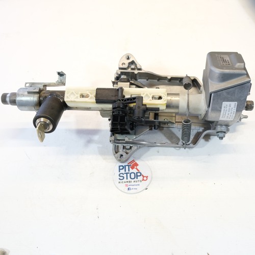 A1694603216 piantone sterzo - piantone,