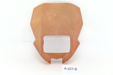 KTM 620 LC4 1993 - 1996 -