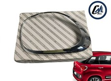 Fiat 500l 2012 cornice - fiat,