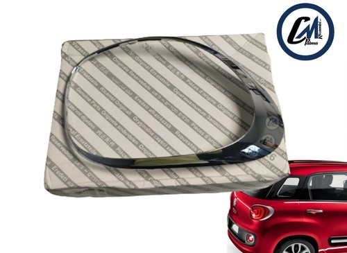 Fiat 500l 2012 - 2012>, cornice