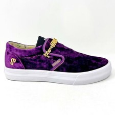Scarpe da skateboard Supra