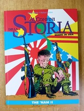 AI CONFINI DELLA STORIA n. 45