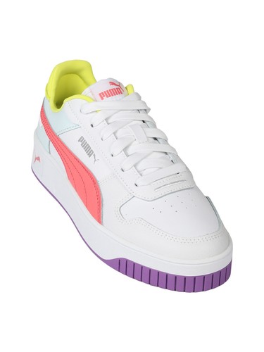 Puma carina street - puma,