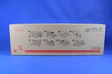 Xerox 108R00581 Tamburo