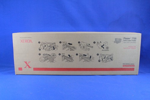 Xerox 108r00581 tamburo - xerox,
