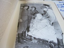 Berlino Archivio N 8 8098