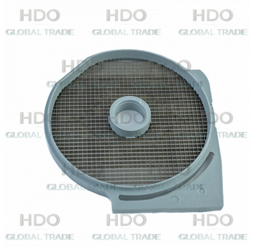 Electrolux dito sama mt05t - electrolux,