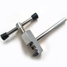 CHIAVE APRI SMONTA MAGLIA