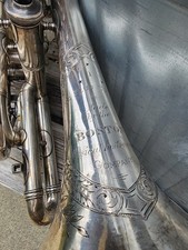 Boston Musical Instrument