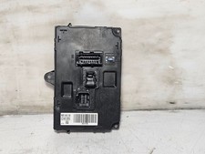 Centralina comfort Peugeot 307