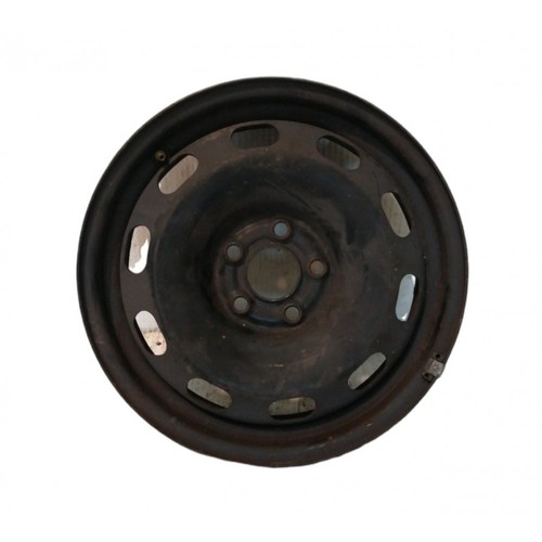 Cerchio ferro 1j0601027k - cerchio,