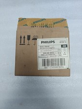 Philips Genie WW827 ESAaver 8W