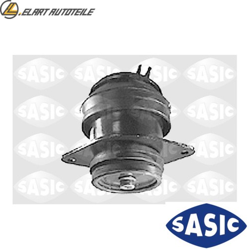 Cuscinetto motore 9001362 per - cuscinetto,