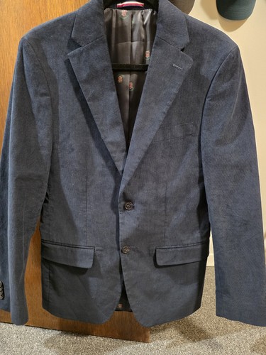 Tommy hilfiger cappotto - tommy,