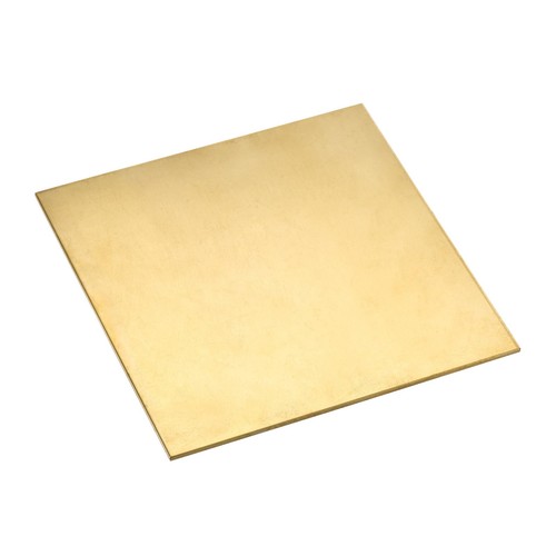Metallixity ottone foglio - metallixity,