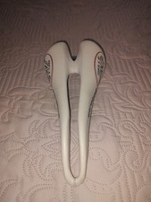 Sella Selle SMP Stratos -