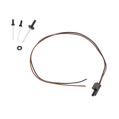 Rep kit sensore hall - kit,