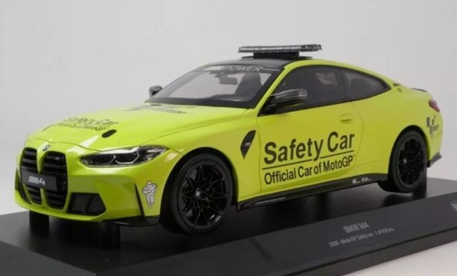Minichamps 155020126 bmw - minichamps,
