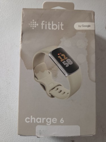 Fitbit charge usato - charge,