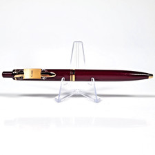 Penna a sfera classica Pelikan