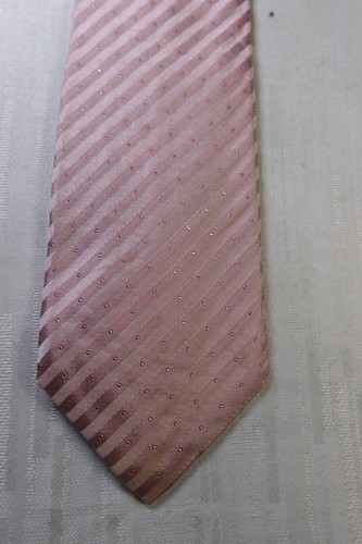 Carlo pignatelli 100 seta - carlo,